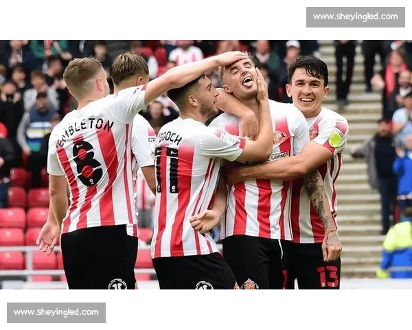 《围绕15场比赛展开的精彩对决分析：战术、球员与赛季走向全方位解读》