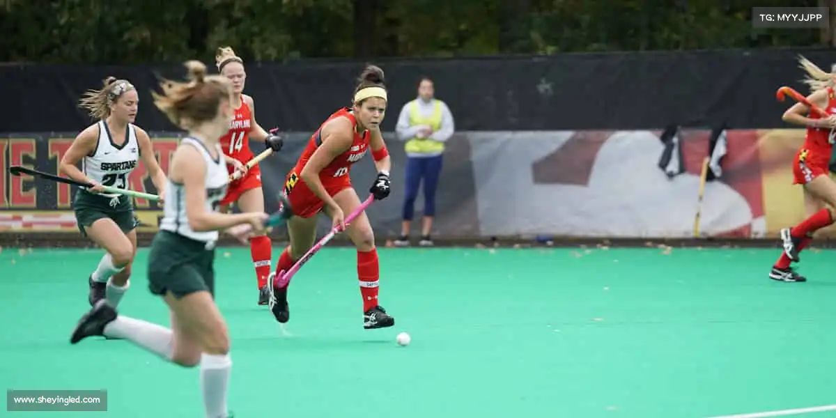 我们的品牌价值